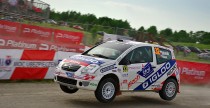 Rajd Polski